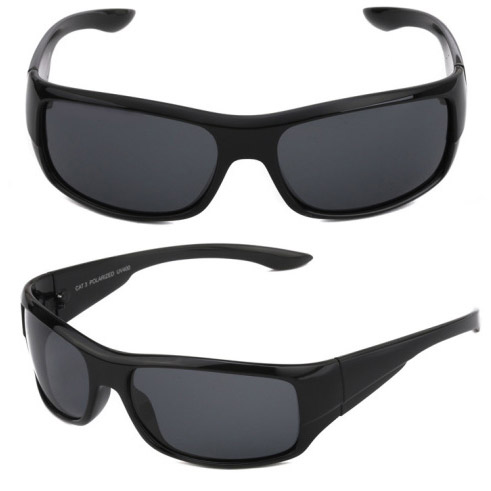 Polarsnow Closefit Sunglasses